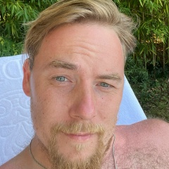 Надир Давлетшин, 31.10.1989, Москва