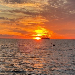 Евгений Шишков, 14.10.1989, Москва