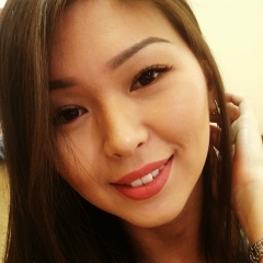 Айгерим Молдамуратова, 09.08.1991, Алматы