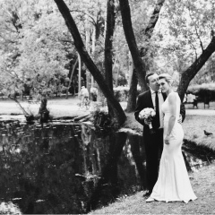 Илья Попов, 21.02.1987, Москва