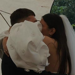 Анна Солдаткина, 14.02.1991