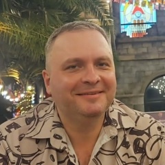 Алексей Липилин, 03.04.1984, Алматы