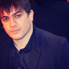 Аслан Мирзоев, 11.01, Нальчик