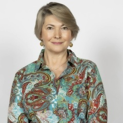 Юлия Князева, 24.12, Санкт-Петербург