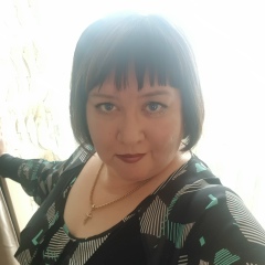 Татьяна Болотько, 22.03.1973, Костанай