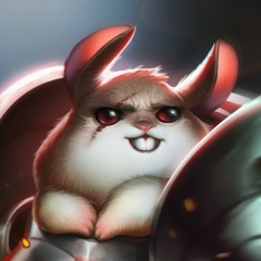 Алексей Колеватов, 28.09.1990, Москва