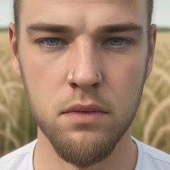 Игорек Хуррикэйн, 03.07, Раменское