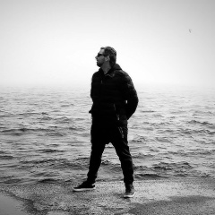 Alexi Zuev, 27.03.1990