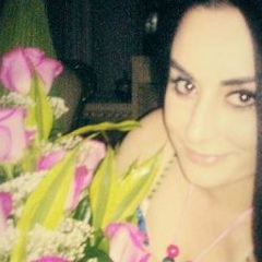 Хатира Набиева, 06.08.1987, Актобе