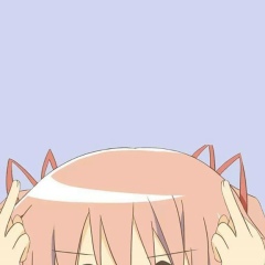 Matheus Alexandre Felix, 24.04.1996, Cuiabá