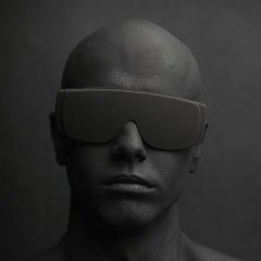 Valter Rammstein