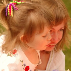 Инна Бойцун, 20.08.1985, Киев