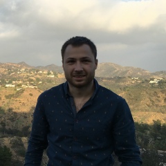 Михаил Бурлык, 23.09.1988, Днепр (Днепропетровск)