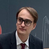 Игорь Духанин, 10.06.1988, Москва