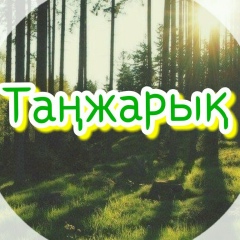 Tanzhar Kakharmanov, 08.06.1989, Алматы