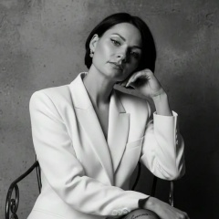 Татьяна Хавкина, 06.10.1987, Санкт-Петербург