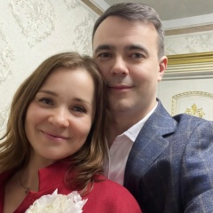 Павел Кулагов, 18.07, Чебоксары