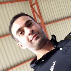 Tuncay Sonay, 10.06, İstanbul