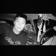 Талгат Кайпов, 11.06, Актау