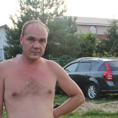 Руслан Аглодин, 26.08.1975, Москва