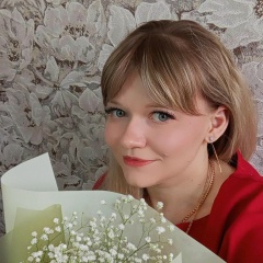 Татьяна Боркова, Ершов