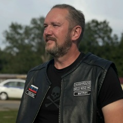 Дмитрий Вязников, 11.10.1977, Вологда