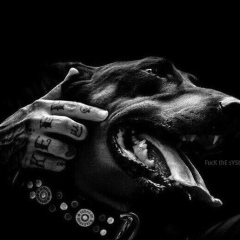 Katja Dutova, 08.10.1989, Таллин