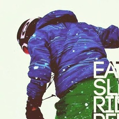 Дмитрий Веденский, 23.12.1988, Ставрополь