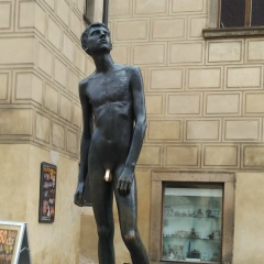 Владимир Мицура