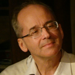 Егор Булычев, 25.06, Санкт-Петербург