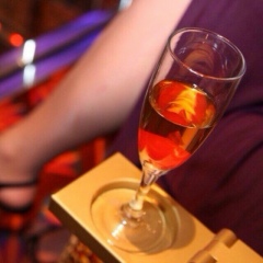 Настасья Доронина, 31.01, Муром