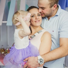 Алла Ломейко, 21.05.1987