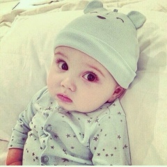 Раушан Баймуринова, 01.09.1987