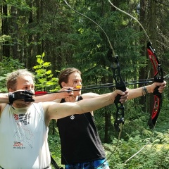 Максим Печкунов, 20.09.1974, Санкт-Петербург