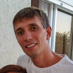 Антон Писков, 27.05.1983, Limassol