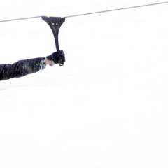 Костярик Кулаков, 14.03.1991, Челябинск