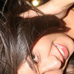 Valentina Firsova, 30.10, Санкт-Петербург