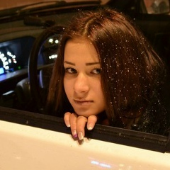 Edil Uahit, 08.08.1996, Актобе