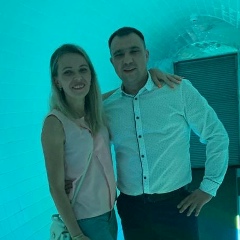 Николай Гринько, 24.11.1991, Малоярославец