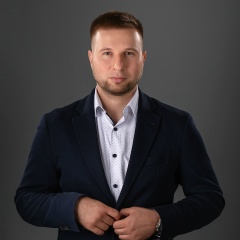 Кирилл Казаков, 28.10.1988, Москва