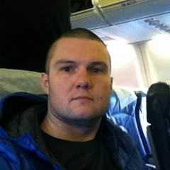 Константин Игнатов, 12.08.1983, Киев