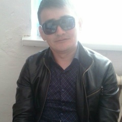 As Cv, 22.11.1988, Кызылорда