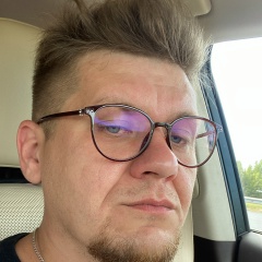 Андрей Русских, 09.11.1984, Sarasota