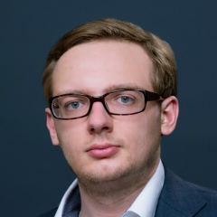 Сергей Абрамов, 20.04.1996, Санкт-Петербург