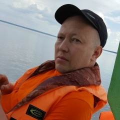 Ринат Ахмадуллин, Озерск