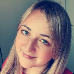 Сашуля Фурсова, 14.07, Санкт-Петербург