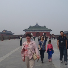 Нина Фролова, 11.03.1960, Санкт-Петербург