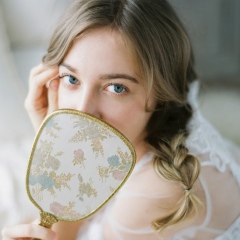 Катерина Жамойтина, 23.08, Минск