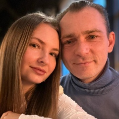 Николай Федотов, 26.10.1983, Санкт-Петербург