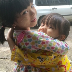 Shin Min-Kha, 10.05.1979